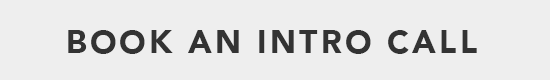 Schedule A Intro Call