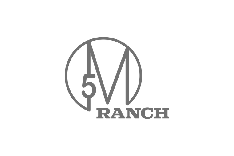 5M Ranch