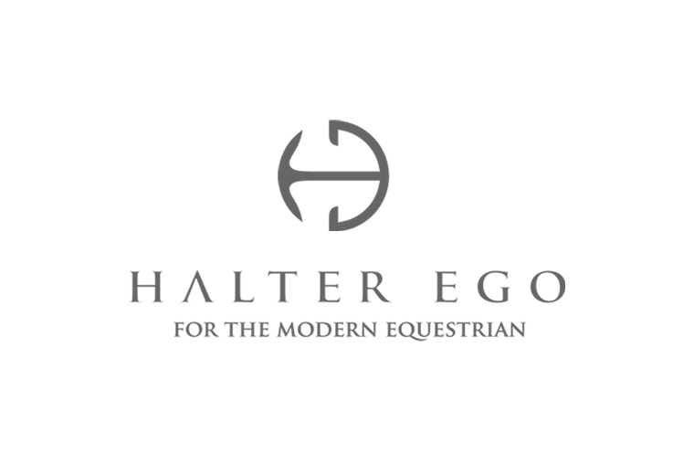 Halter Ego