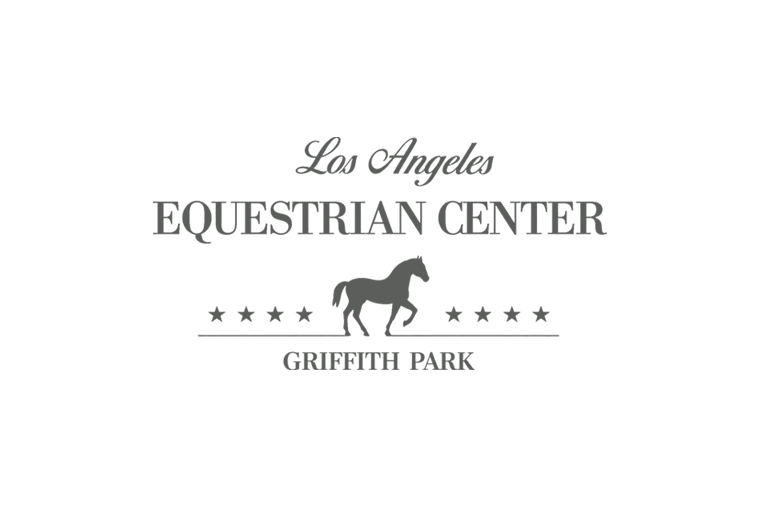 Los Angeles Equestrian Center
