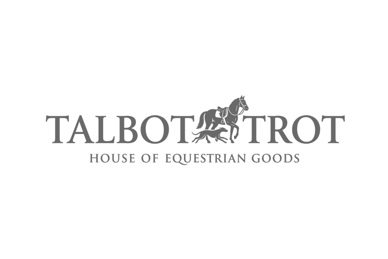 Talbot & Trot | House of Equestrian Goods