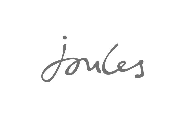 Joules