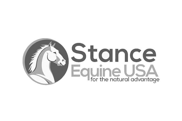 Stance Equine USA