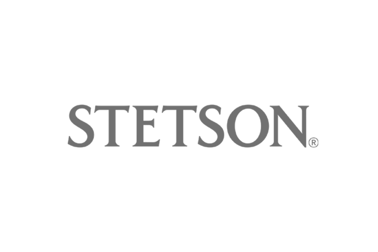 Stetson